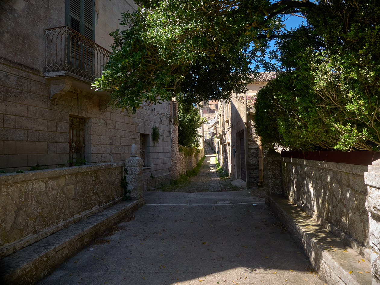 Erice Erice