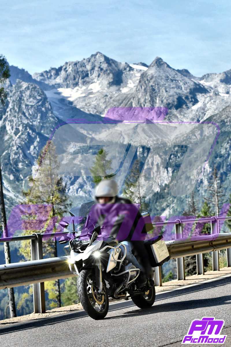 Passo del Tonale