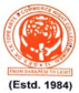 Dr. T.K. Tope Arts and Commerce Night Senior College, Mumbai