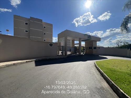 Apartamento      -   - 94,69m2