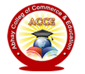 Abhay College of Commerce and Education, Varanasi