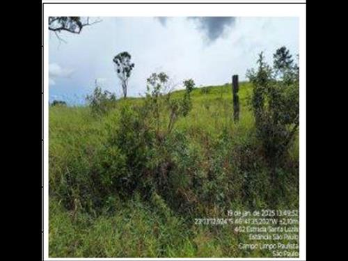 Imóvel rural  -   - 252.687,41m2