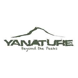 Yanature