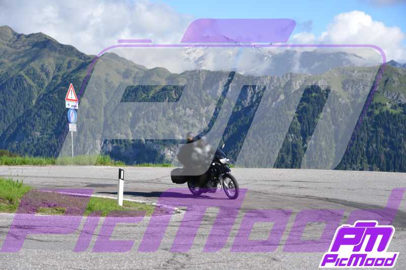 Passo Giovo