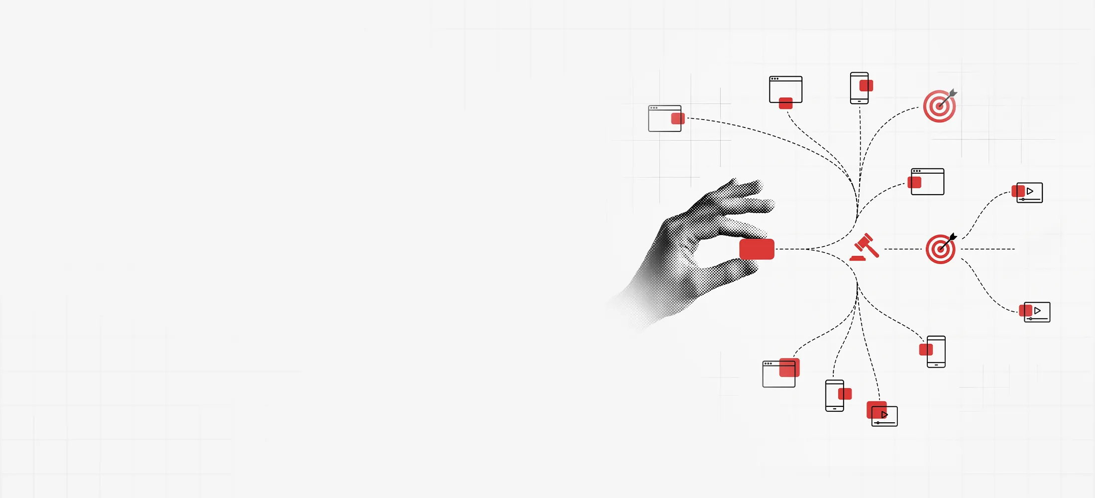 Programmatic Advertising Agency in Dubai