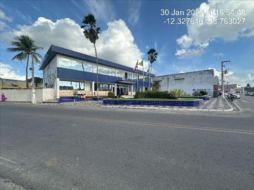 Casa  -   - 84,47m2