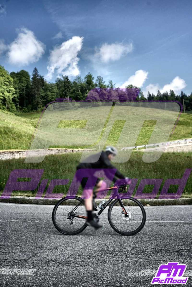 Passo di Zambla