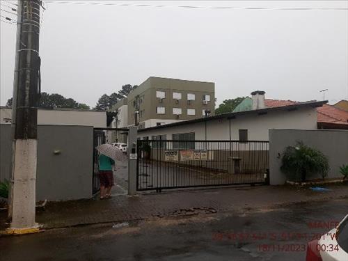 Apartamento  -   - 55,32m2