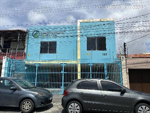 Comercial        -   - 359,70m2