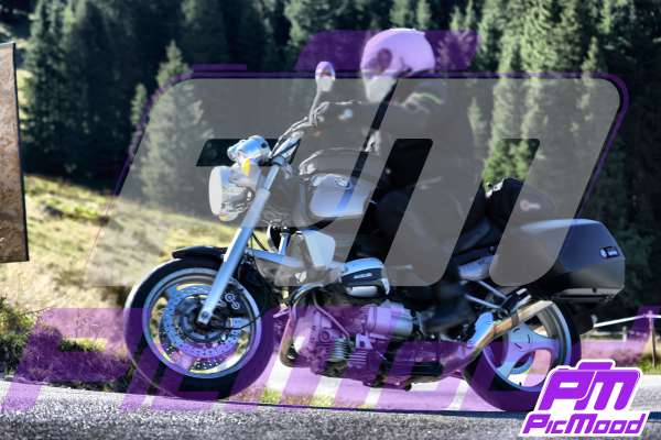 Passo Manghen