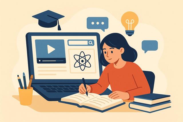 Best Free Online Study Tools for Students