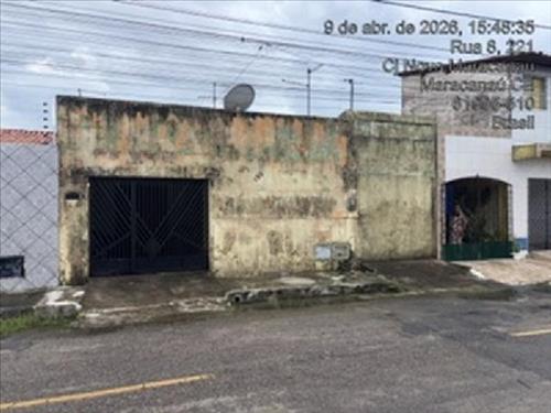 Casa             -   - 147,00m2