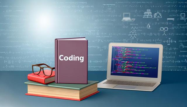 Top Coding Bootcamps: Are They Worth It?