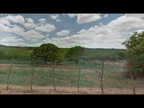 Terreno de 200,00m2,Araripina/PE