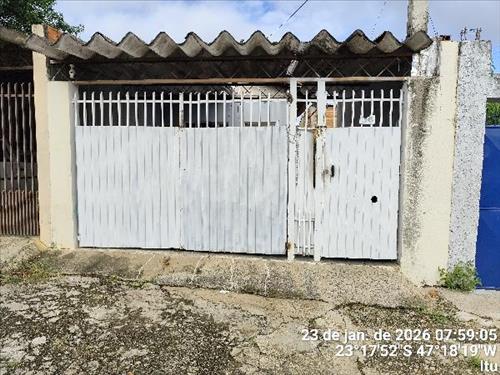 Casa             -   - 69,70m2