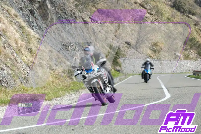 Passo del Faiallo