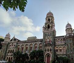 Anjuman I Islam Institute of Hotel Management and Catering Technology Mumbai