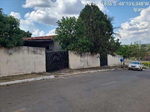 Casa  -   - 103,22m2