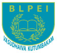 Babu Lakshman Prasad Educational Institute, Ambedkar Nagar