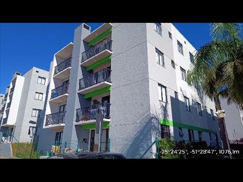 Apartamento  -   - 57,70m2