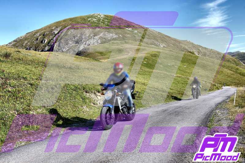 Colle Fauniera