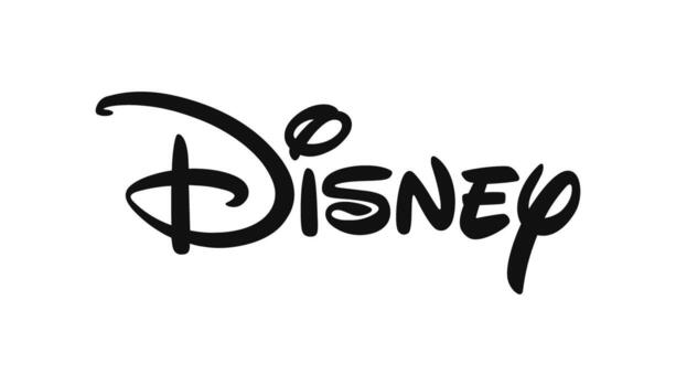 Disney Animated