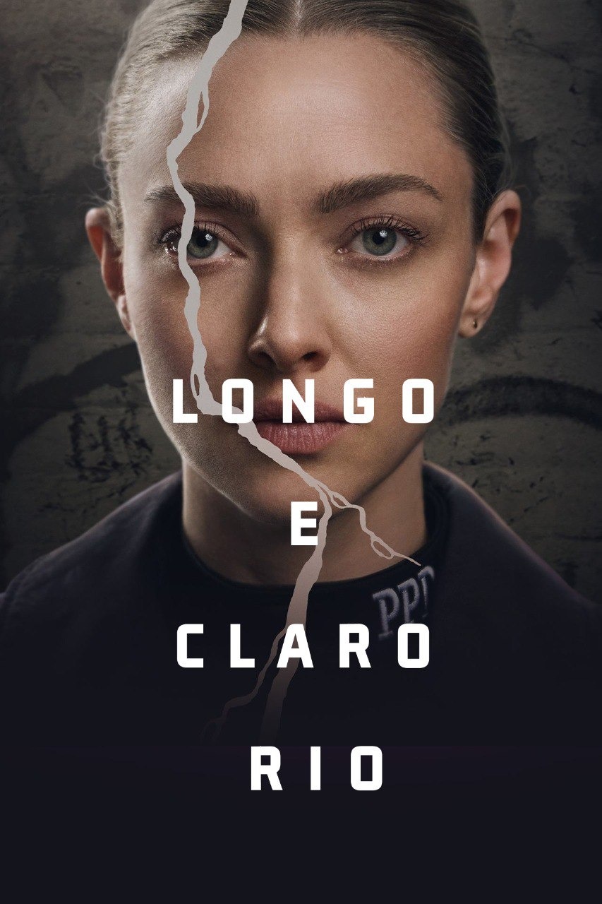 Longo e Claro Rio