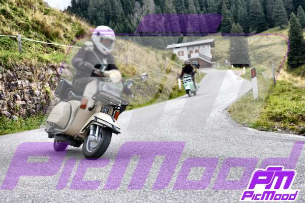 Passo Manghen