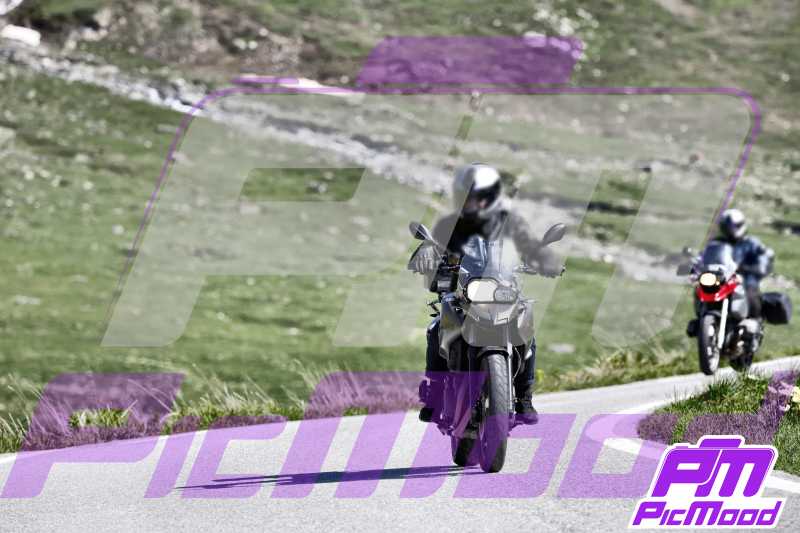Colle dell'Agnello