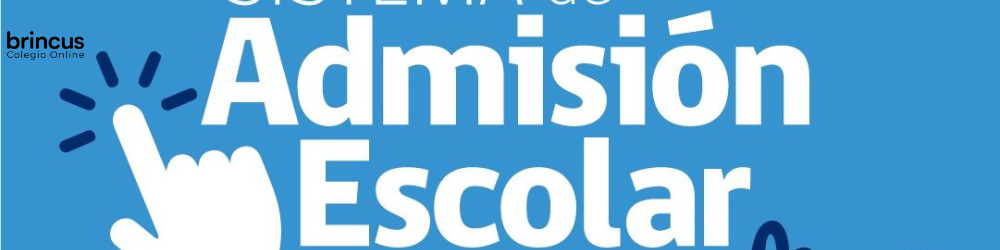 Mobile Image