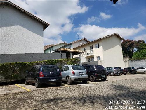 Casa             -   - 111,29m2