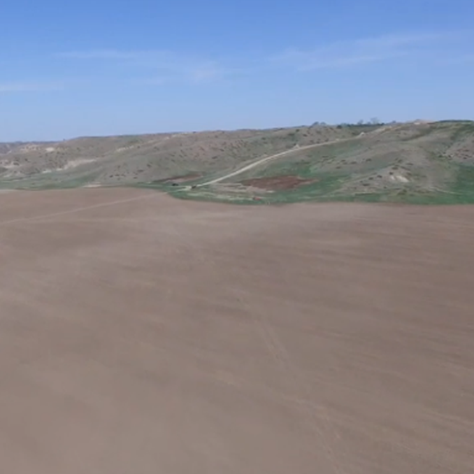 Using Predictive Soil Mapping to Better Inform Soil Management