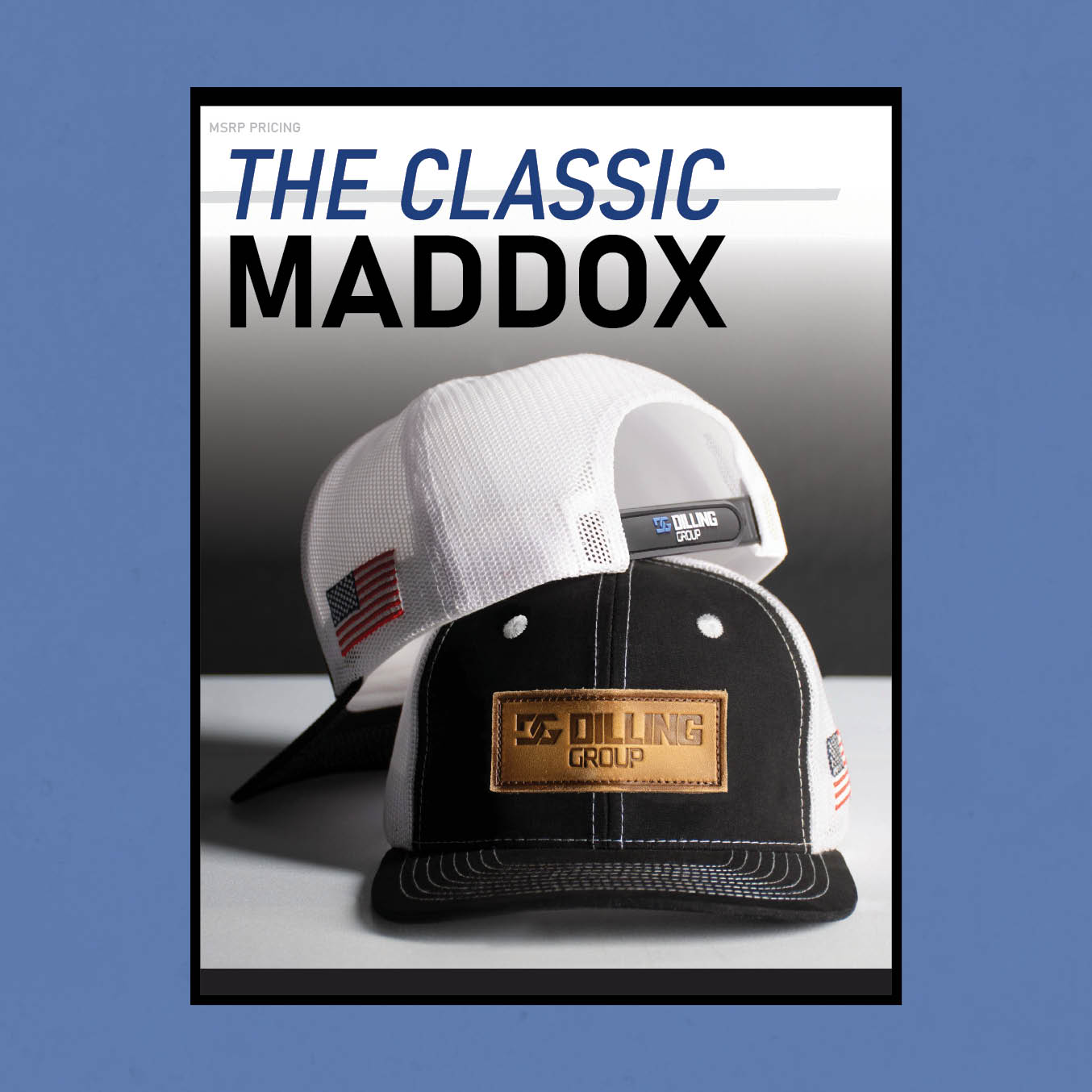 catalog-thumbnail