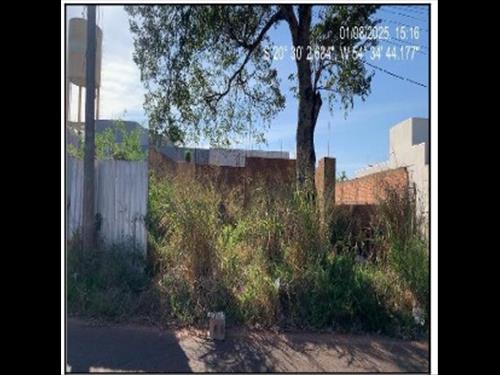 Casa             -   - 177,97m2