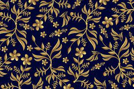 Royal Theme