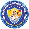 R.D. Memorial Degree College, Bijnor