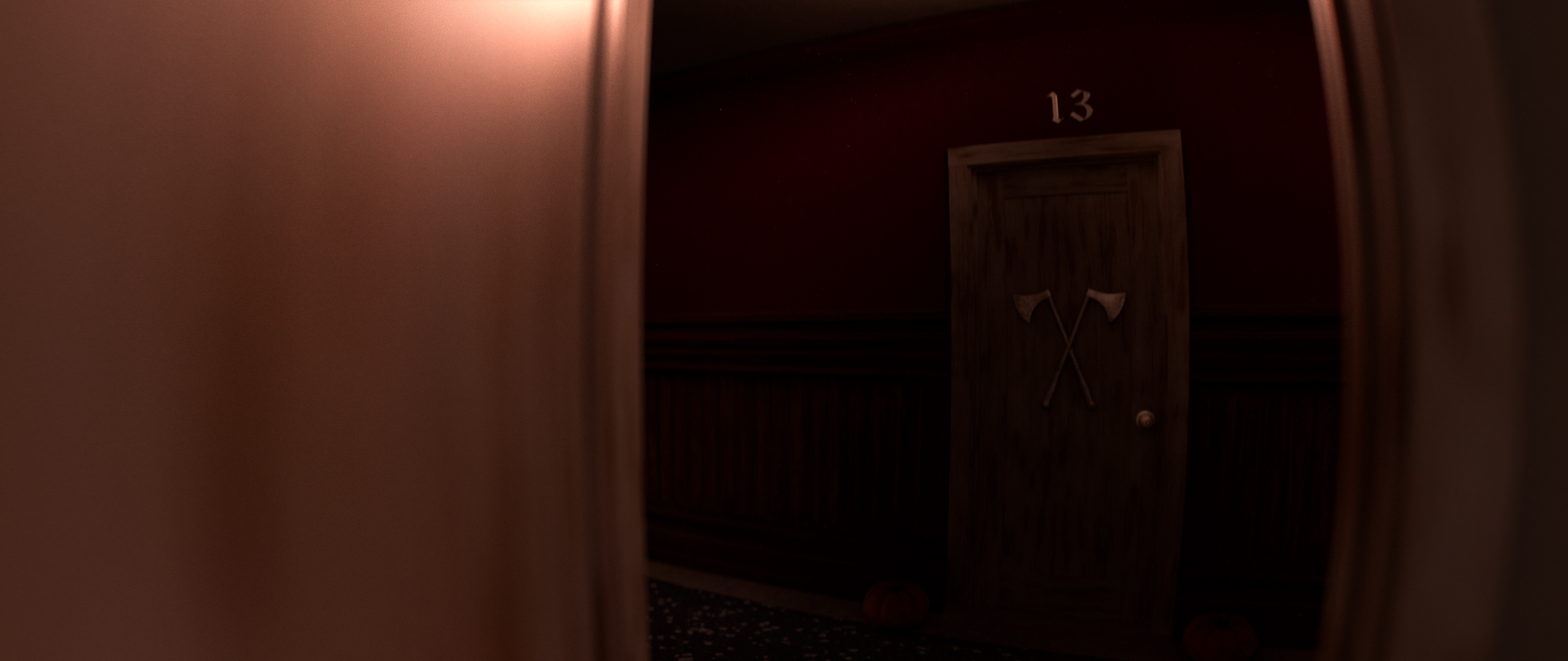 Still 2