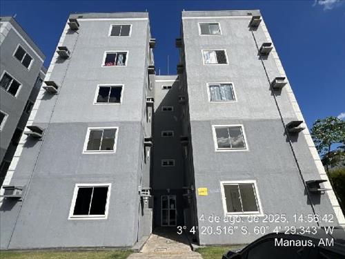 Apartamento      -   - 122,05m2