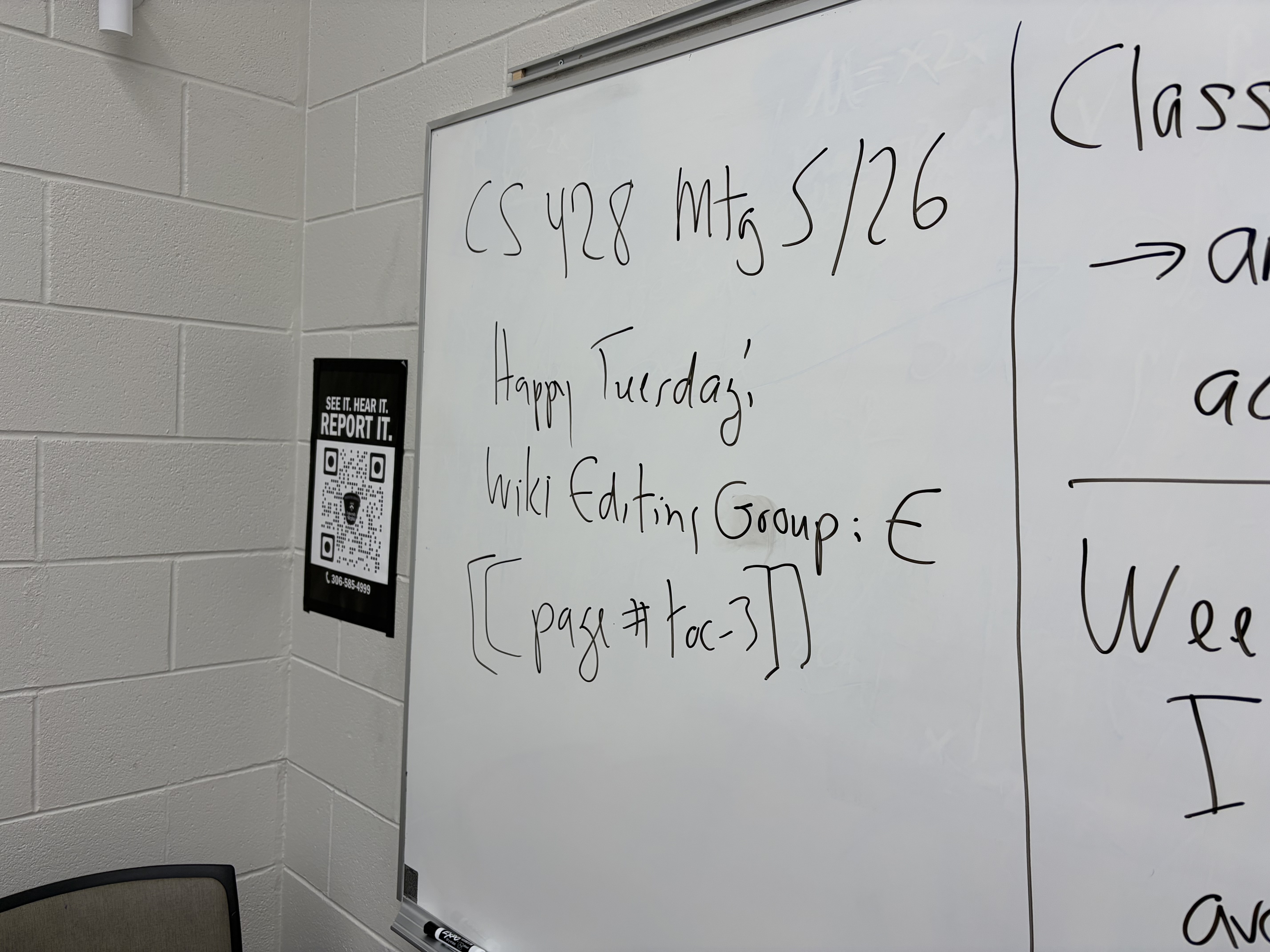 05-1.jpg