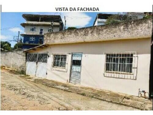 LEILÃO DE ALIENAÇÃO FIDUCIÁRIA - BANCO ITAÚ