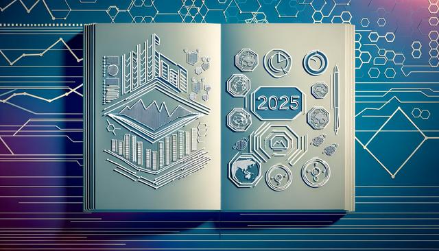 Best Indicators for Technical Analysis in 2025