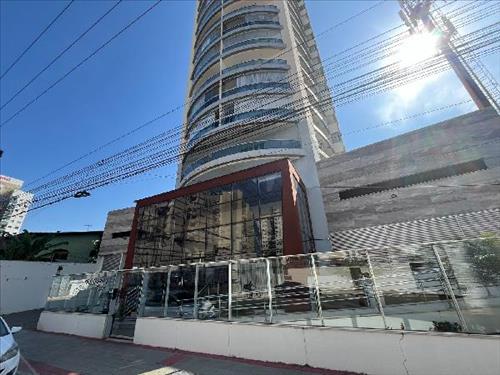 Apartamento  -   - 0,70m2