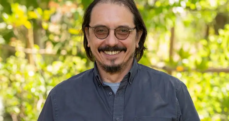 Pablo Marquet
