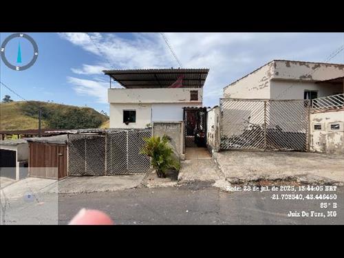 Casa  -   - 75,85m2