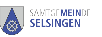 Samtgemeinde Selsingen