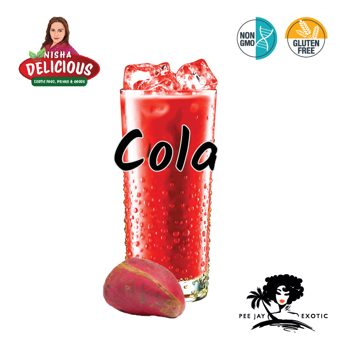 WebshopCola.webp