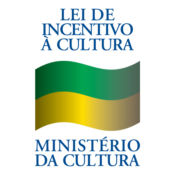 Ministério da Cultura