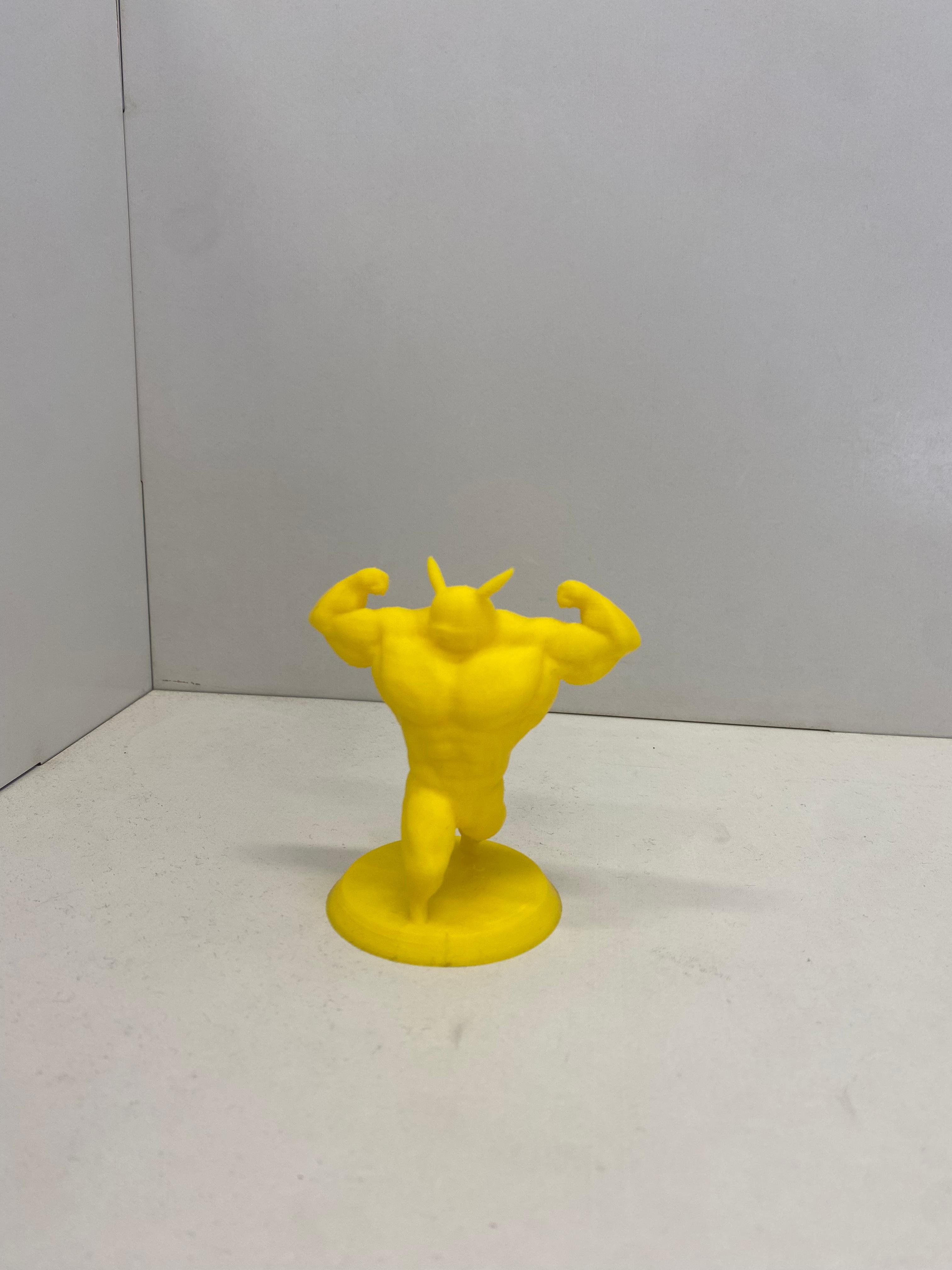 PokeBombados - imagem 2