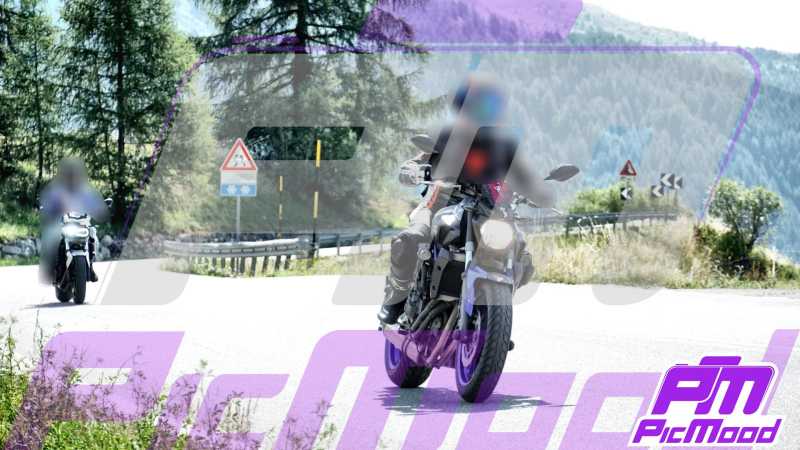 Colle del Sestriere