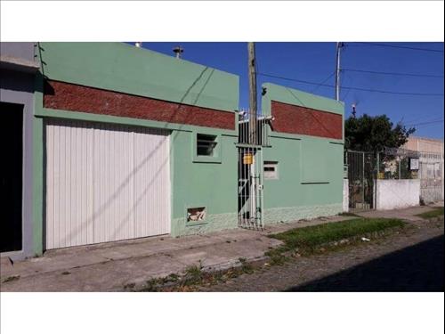 Casa à venda em leilão